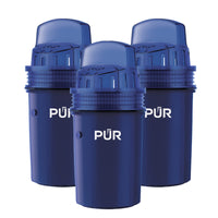 PUR Maxion Water Pitcher Replacement Filter For PUR