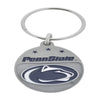 Cllg Kc--Penn State (Pack of 3)