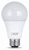 Feit Enhance A21 E26 (Medium) LED Bulb Daylight 50/100/150 Watt Equivalence 1 pk