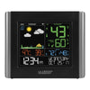 La Crosse Technology WiFi Weather Forecaster