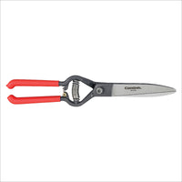 Corona Steel Grass Shear