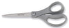 Fiskars Stainless Steel Scissors 1 pc