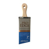 Linzer Pro Edge 2 in. W Angle Paint Brush (Pack of 6).