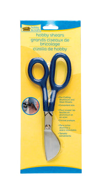 Hobby Shears