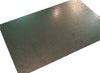 Boltmaster 24 in. Galvanized Steel Sheet Metal