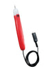 Gardner Bender Continuity Tester - Deal of The Week