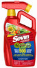 GardenTech Sevin Insect Killer Liquid 32 oz