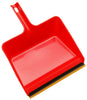 Harper Plastic Dust Pan