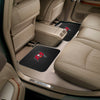 NFL - Tampa Bay Buccaneers Back Seat Car Mats - 2 Piece Set