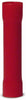 Gardner Bender 22-18 Ga. Insulated Wire Butt Splice Red 22 pk