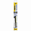 Rain-X Latitude 18 in. All Season Windshield Wiper Blade