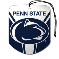 Penn State 2 Pack Air Freshener