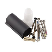 HANDLE EXTENSION KIT