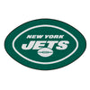 NFL - New York Jets Mascot Rug