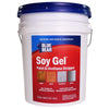 Blue Bear Soy Gel Paint and Urethane Stripper 5 gal