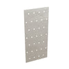 USP NP37 3" X 7" Nail Plates