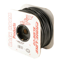 Prime-Line 0.12 in. D X 500 ft. L Screen Spline