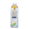 Itoen Tea - Organic - Green - White - Bottle - Case of 12 - 16.9 fl oz