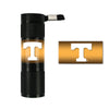 University of Tennessee LED Pocket Flashlight