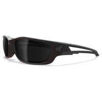 Edge Eyewear Svr Dakura