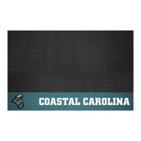 Coastal Carolina University Grill Mat - 26in. x 42in.