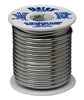 Oatey Rosin Core Solder Wire 0.125 in. D Metal 40/60 1 pc