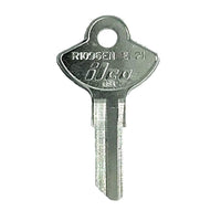 R1096EN Craftsman Blank (Pack of 10)