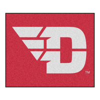 University of Dayton Rug - 5ft. x 6ft.