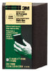 3M 4-7/8 in. L X 2-7/8 in. W X 1 in. Fine Angled Sanding Sponge