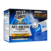 Hot Shot No-Mess Fog Fogger 1.2 oz (Pack of 6)