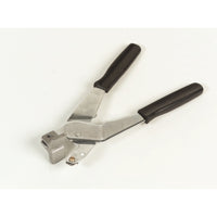 M-D 1.875 in. H X 11 in. L Tungsten Carbide Tile Plier/Hand Cutter 1 pc