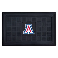 University of Arizona Heavy Duty Door Mat - 19.5in. x 31in.