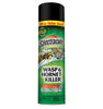 Spectracide Wasp and Hornet Killer Liquid 20 oz