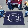 Penn State Rug - 5ft. x 6ft.