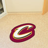 NBA - Cleveland Cavaliers Mascot Rug