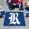 Rice University Rug - 5ft. x 6ft.