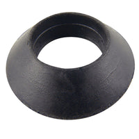 Danco Ballcock Gasket Black Rubber For Universal