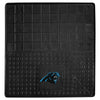 NFL - Carolina Panthers Heavy Duty Cargo Mat