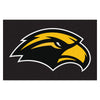 University of Southern Mississippi Rug - 19in. x 30in.