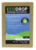 Trimaco EcoDrop 9 ft. W X 12 ft. L Paper Drop Cloth 1 pk