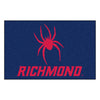 University of Richmond Rug - 19in. x 30in.