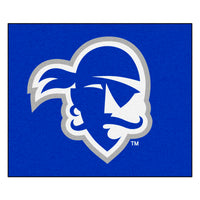 Seton Hall University Rug - 5ft. x 6ft.