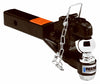 Reese Towpower 12000 lb. cap. Pintle Ball and Hook