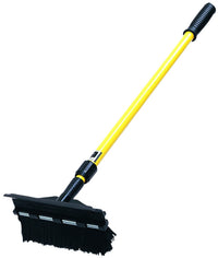 Hopkins SubZero 48 in. L Extendable Telescopic Snowbrush (Pack of 10)