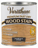 Varathane Premium Fast Dry Semi-Transparent Ipswich Pine Wood Stain 1 qt. (Pack of 2)