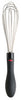 OXO Stainless Steel/TPR Whisk