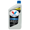 Valvoline 10W-30 4 Cycle Engine Motor Oil 1 qt 1 pk (Pack of 6)