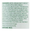 Walden Farms - Dressing Calorie Free Creamy Bleu Cheese - Case of 6-12 FZ