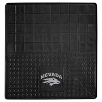 University of Nevada Heavy Duty Cargo Mat