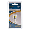 Camco LED Marker/Turn/Utility Automotive Bulb 1157